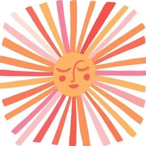 Meet your Posher, Sally